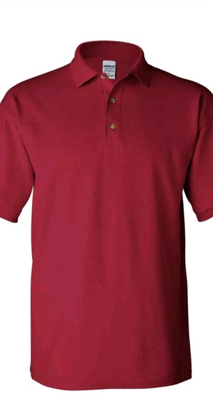 Men Casual Polos XL to 3XL size - Picture 3 of 7